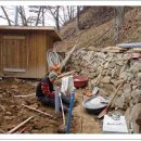 생수목욕탕 이미지