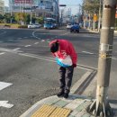 동성하이타운시장 이미지
