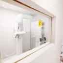 찬스플란트치과의원 이미지