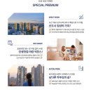 세교2로 이미지