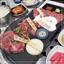 미도빌딩 이미지