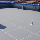 성광스틸 이미지