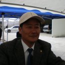 신승주 이미지