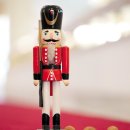 불가리아 바르나 국립발레 호두까기인형 이미지