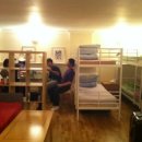 참좋은민박 이미지