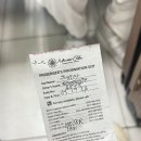 자유시장(왕만두 앞 버스정류장) | 여행 수밀론 블루워터 리조트 1박 후기 (막탄 공항-남부터미널 버스 이용해서 가는 방법, 예약 없이...