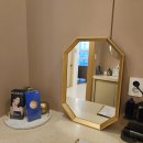 미샤인의원 이미지