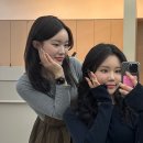 헤어르뽀렘매곡점 이미지