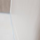 교동2주공아파트 이미지