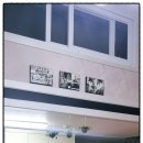 배내골 휴펜션 | 🏡 울산 독채펜션, 배내골 휴펜션에서 프라이빗한 휴가를! (배내골 펜션) 💯 만족 후기