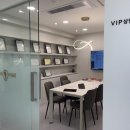 키다리아저씨 치과교정과 치과의원 이미지