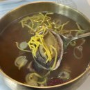 분당정자1-D-9 이미지