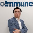 호성바이오 이미지