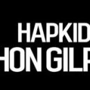 투혼길라잡이 인성교육관 이미지