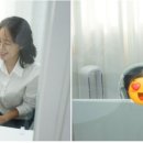 섬강초등학교 이미지