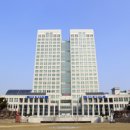 궁동네거리 이미지