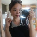 우도사랑민박 이미지