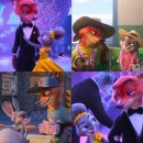 조용호 | 2025년 연말결산/베스트어워즈