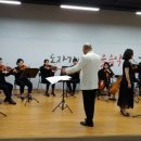 학미소풍 이미지