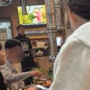 구들장&청사포