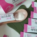 쉬즈파트너스
