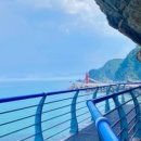 바다그리고길 이미지