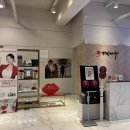 미가코리아 | 경락 부천피부관리 샵 얼굴축소 올인원 후기 가인미가