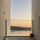 통영FH365오션뷰스파가족펜션