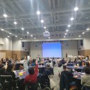 울림터과천시장애인자립생활센터 이미지