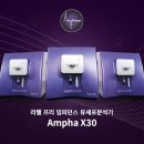 한국비에스