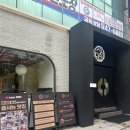 정원고기마을 | 지중해마을맛집 서다원 탕정본점 정원세트 후기