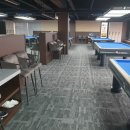 짱구당구장 이미지