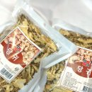 향미한방갈비 이미지