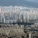 114-운정2-114 이미지