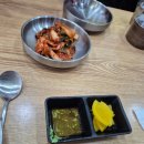 칼국수의 화신