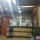 회원동245 이미지