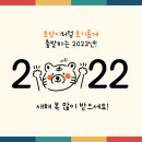 별하네일 - 남구 | 별하네일