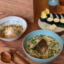 동아식당 이미지