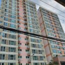 청룡동-26 이미지