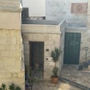 탑그린 | 카파도키아 괴레메 그린투어 코스,식사 솔직후기 ,헨나루프탑바,조식후기