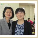 탑동회관 이미지