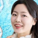 더와이드파트너스