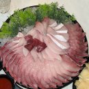 가산어시장 | 눈오는 날 먹은 방어 ☃️ 가산어시장 대방어 후기 ❄️ 가디역 대방어 맛집 추천 내돈내산