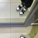 라이프(아)경로당 이미지