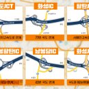 뉴비봉관광 이미지