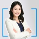 법률사무소우진 이미지