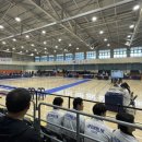 연검제 검도관 이미지