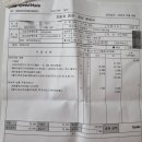 스피드메이트 구갈신도시점 이미지