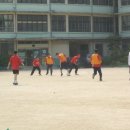 고척초등학교 이미지