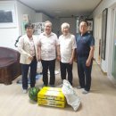 이동경로당 이미지